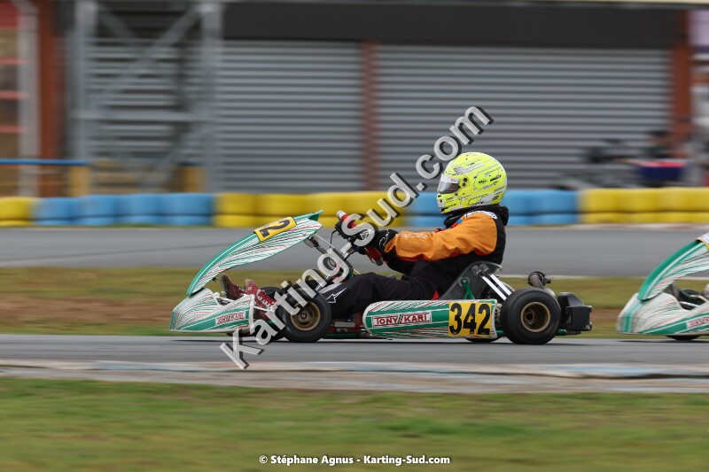 Karting-Sud-2J4A0266.jpg