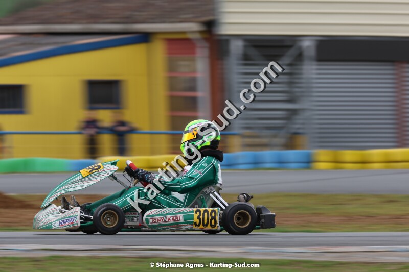 Karting-Sud-2J4A0272.jpg
