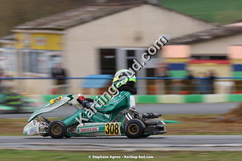 Karting-Sud-2J4A0275.jpg