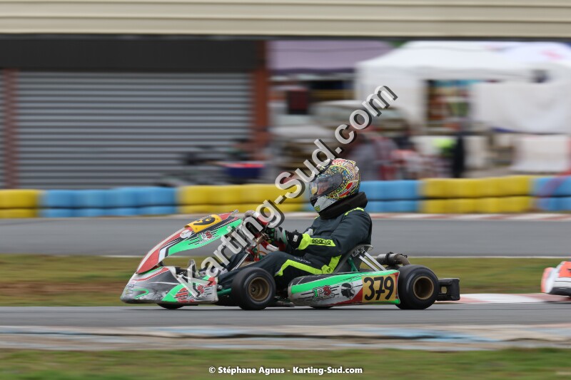Karting-Sud-2J4A0277.jpg