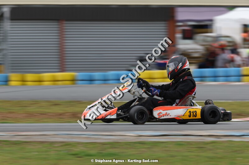 Karting-Sud-2J4A0290.jpg