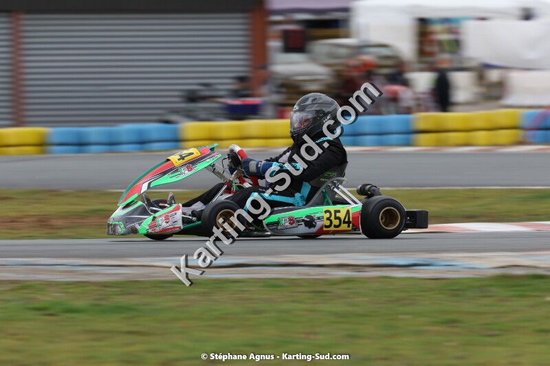 Karting-Sud-2J4A0296.jpg