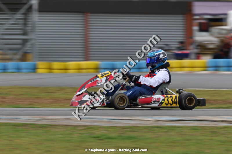Karting-Sud-2J4A0300.jpg