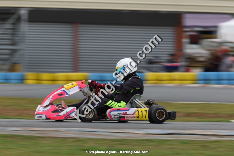 Karting-Sud-2J4A0306.jpg