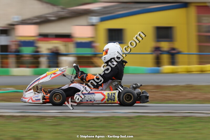 Karting-Sud-2J4A0318.jpg