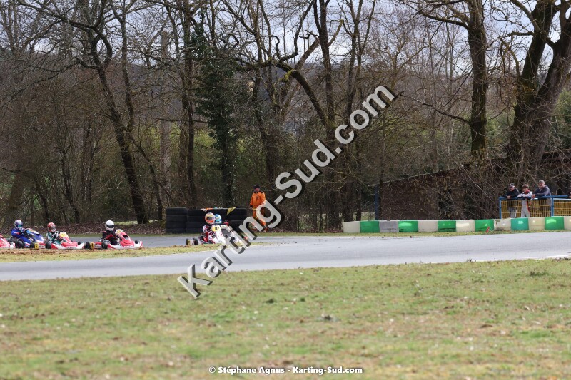 Karting-Sud-2J4A0330.jpg