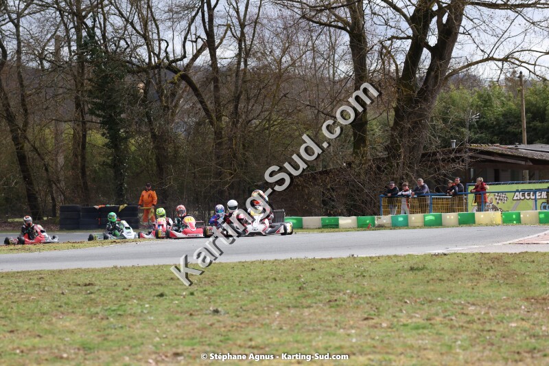 Karting-Sud-2J4A0331.jpg