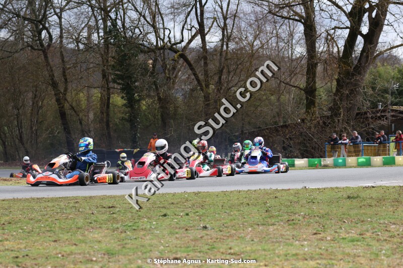 Karting-Sud-2J4A0335.jpg