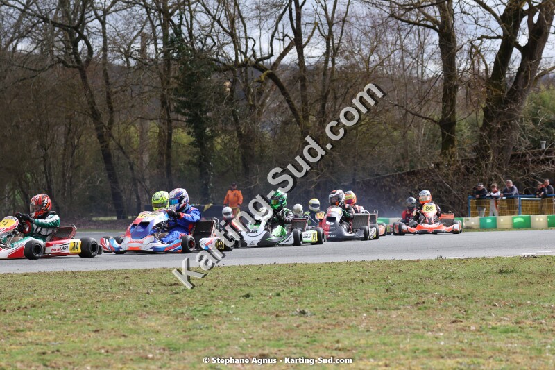 Karting-Sud-2J4A0337.jpg