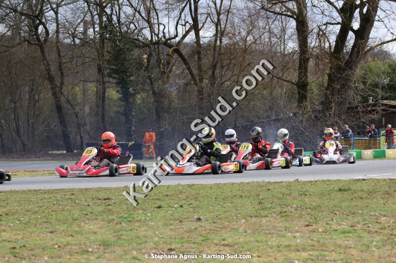 Karting-Sud-2J4A0340.jpg