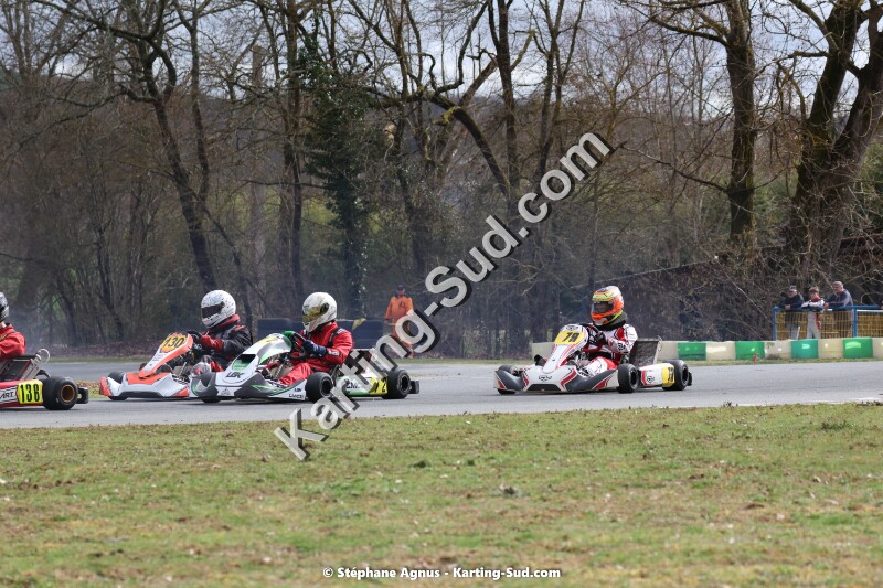 Karting-Sud-2J4A0341.jpg