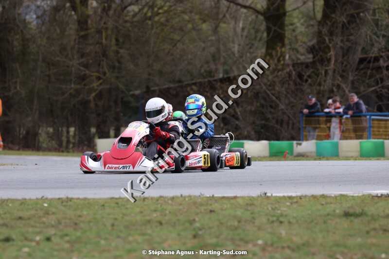 Karting-Sud-2J4A0343.jpg