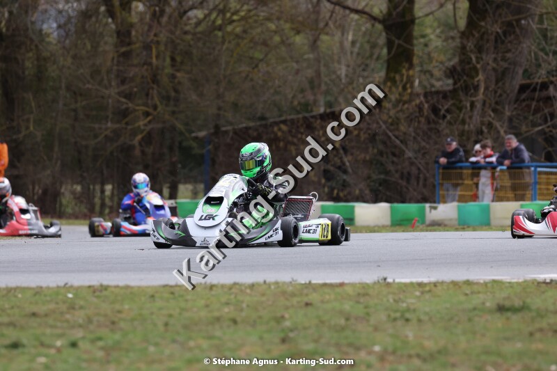 Karting-Sud-2J4A0345.jpg