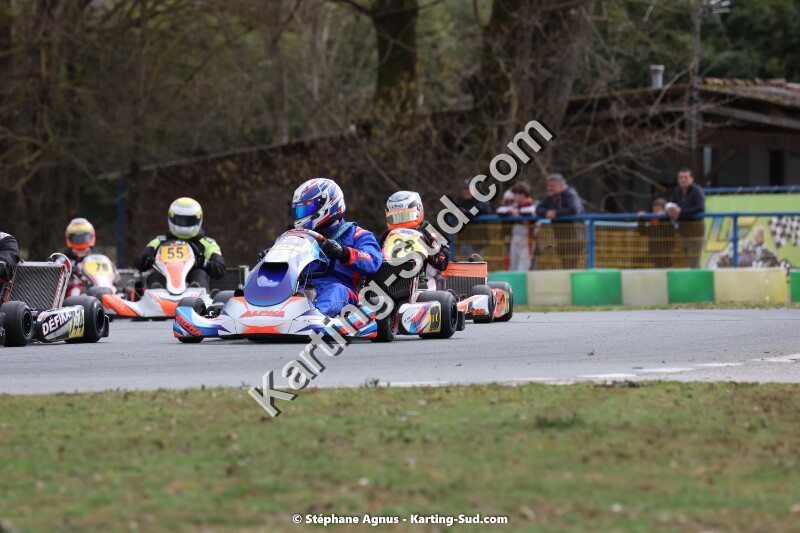 Karting-Sud-2J4A0346.jpg