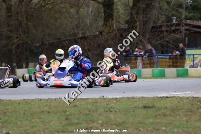 Karting-Sud-2J4A0347.jpg