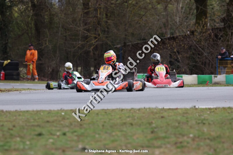 Karting-Sud-2J4A0349.jpg