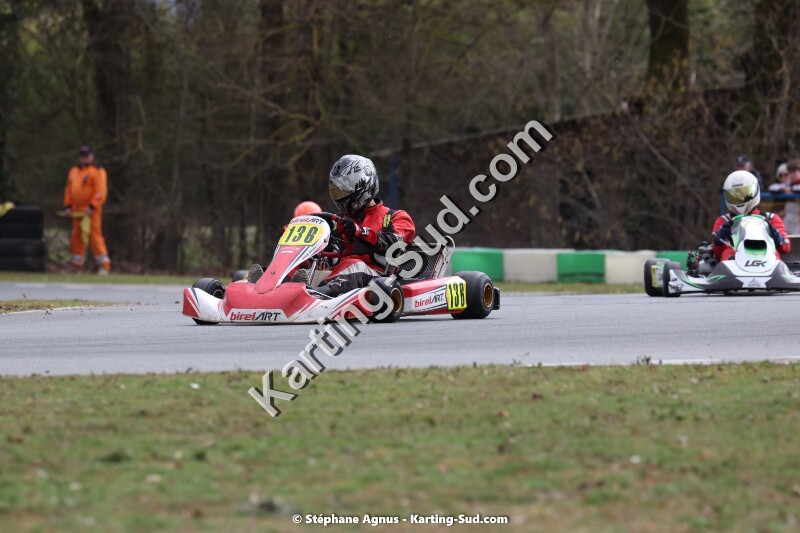 Karting-Sud-2J4A0351.jpg