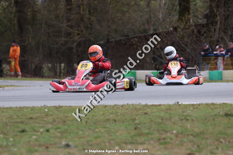 Karting-Sud-2J4A0352.jpg