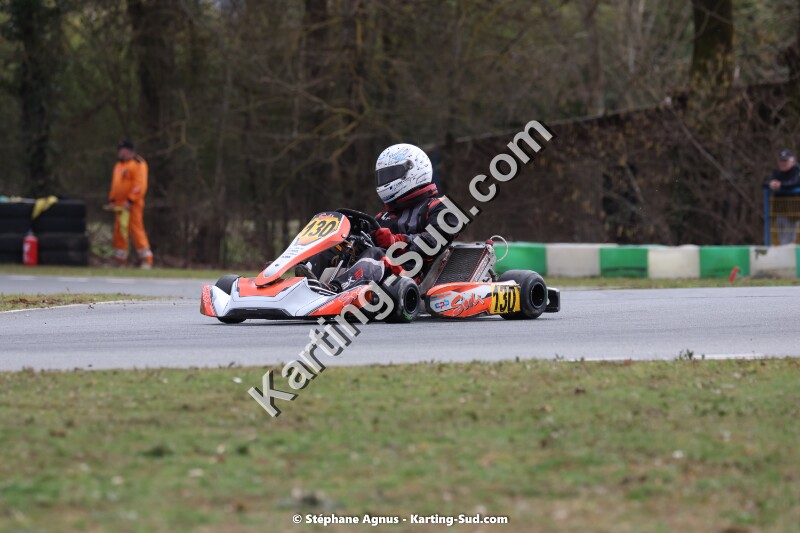Karting-Sud-2J4A0353.jpg