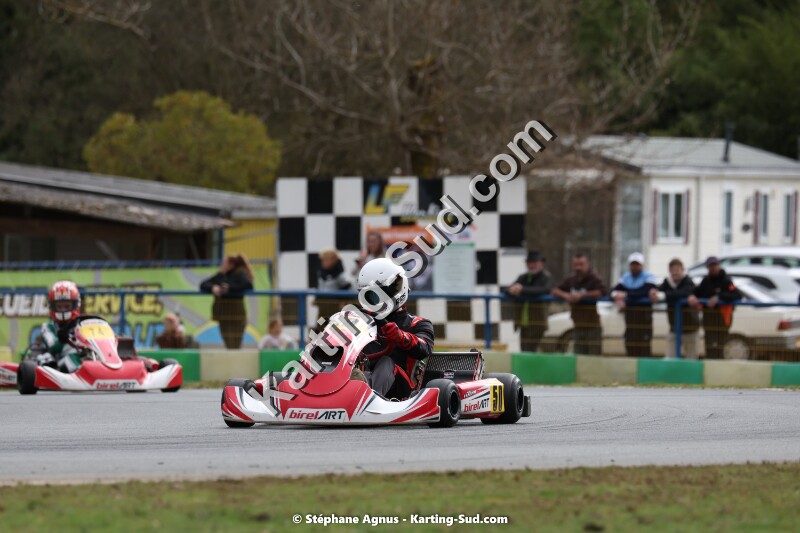 Karting-Sud-2J4A0356.jpg