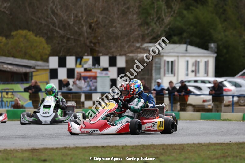 Karting-Sud-2J4A0359.jpg