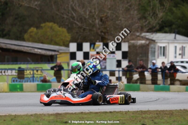 Karting-Sud-2J4A0360.jpg