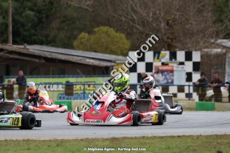 Karting-Sud-2J4A0361.jpg