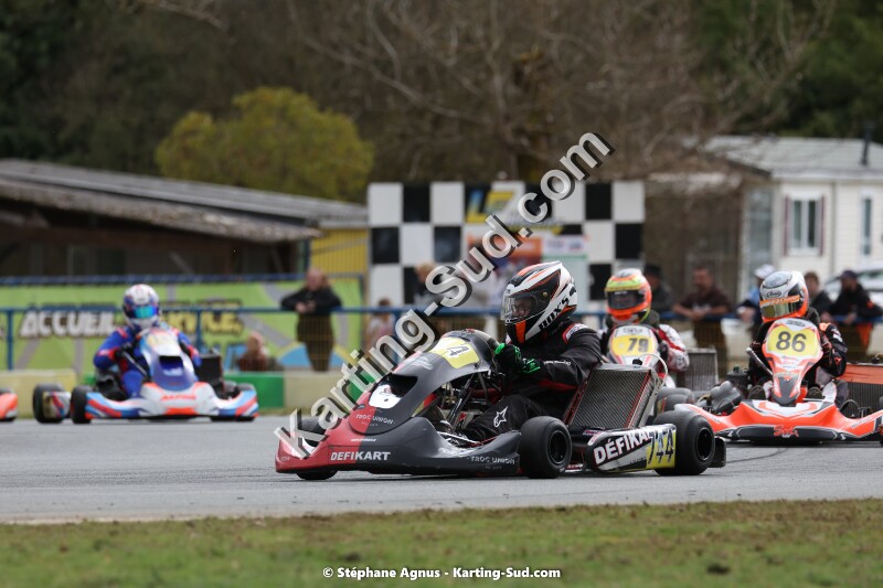 Karting-Sud-2J4A0362.jpg