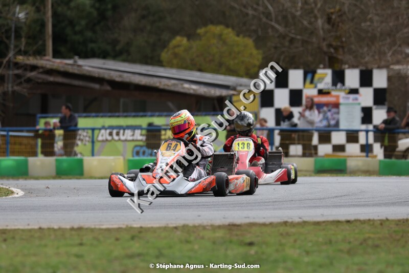 Karting-Sud-2J4A0364.jpg