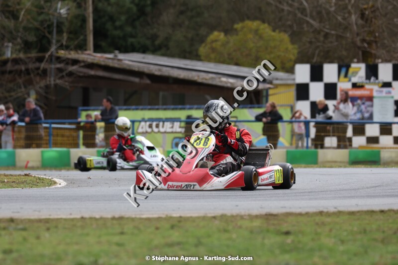 Karting-Sud-2J4A0366.jpg