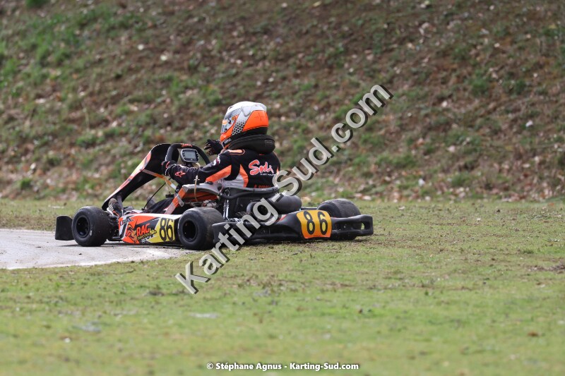 Karting-Sud-2J4A0371.jpg