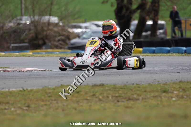 Karting-Sud-2J4A0374.jpg