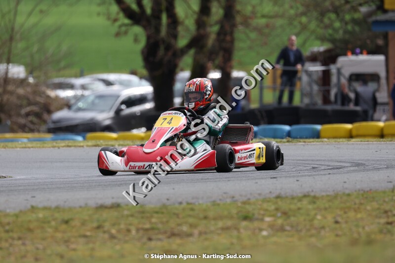 Karting-Sud-2J4A0377.jpg
