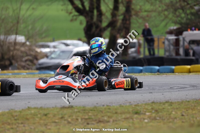 Karting-Sud-2J4A0381.jpg