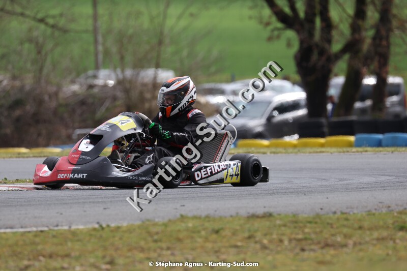 Karting-Sud-2J4A0382.jpg