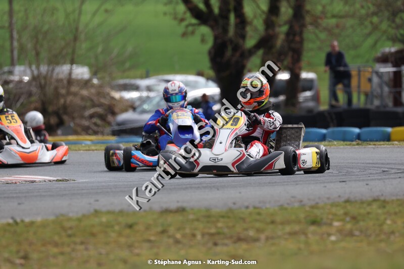 Karting-Sud-2J4A0383.jpg