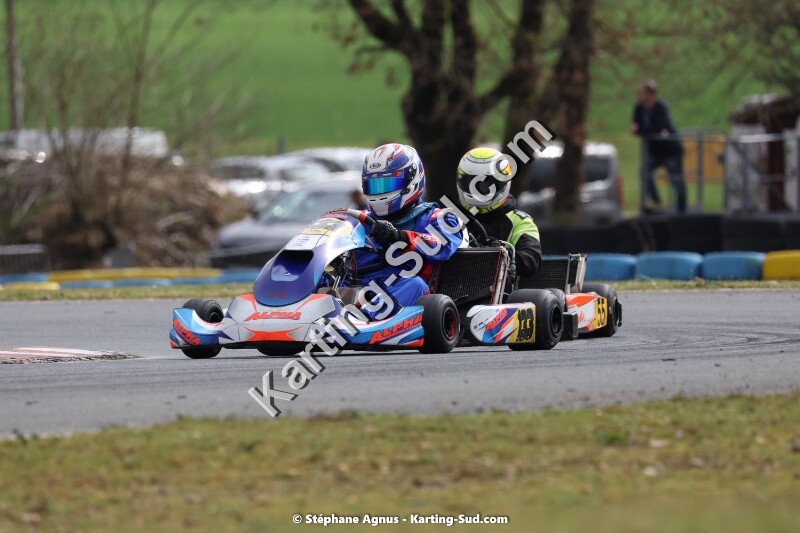 Karting-Sud-2J4A0385.jpg
