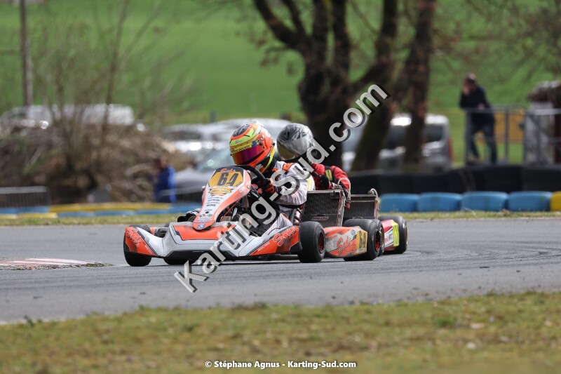 Karting-Sud-2J4A0386.jpg