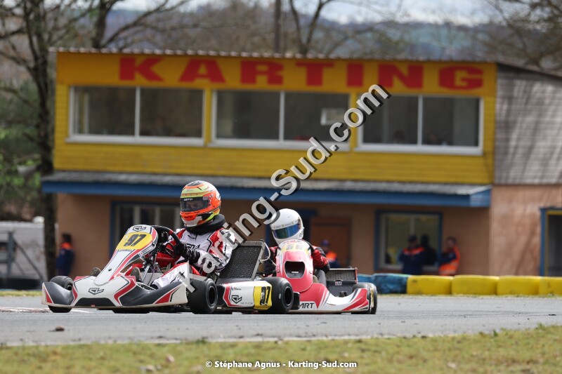 Karting-Sud-2J4A0394.jpg