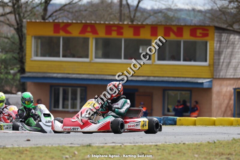 Karting-Sud-2J4A0399.jpg