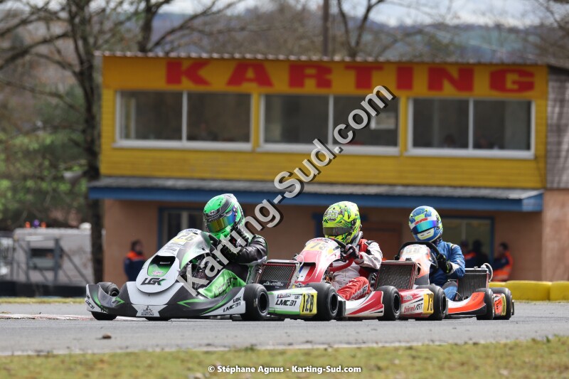 Karting-Sud-2J4A0401.jpg