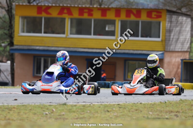 Karting-Sud-2J4A0408.jpg