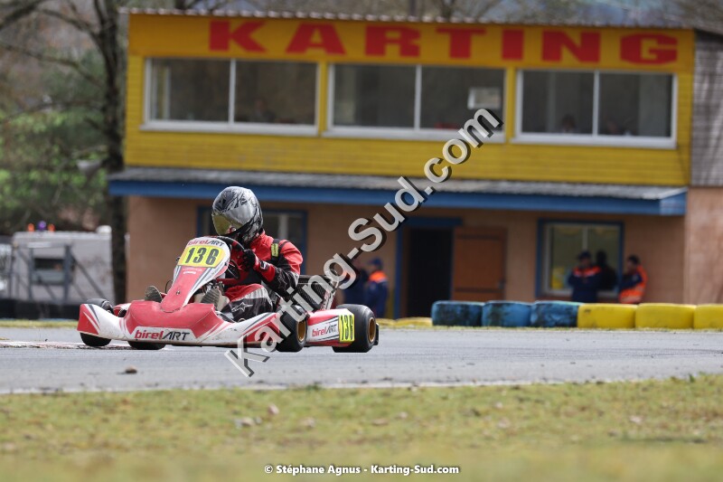 Karting-Sud-2J4A0411.jpg
