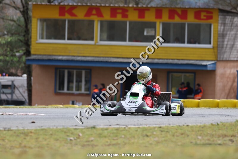 Karting-Sud-2J4A0413.jpg