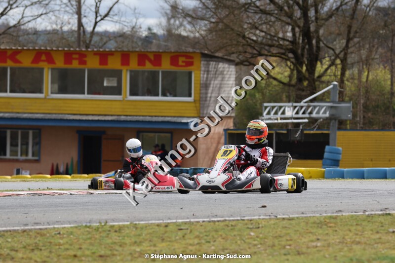 Karting-Sud-2J4A0421.jpg