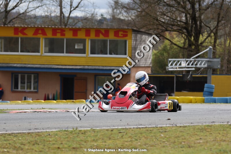 Karting-Sud-2J4A0423.jpg
