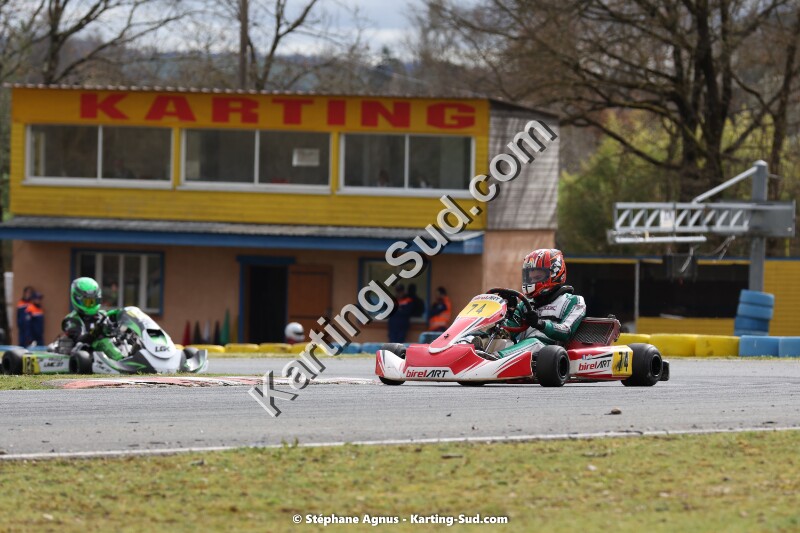 Karting-Sud-2J4A0425.jpg