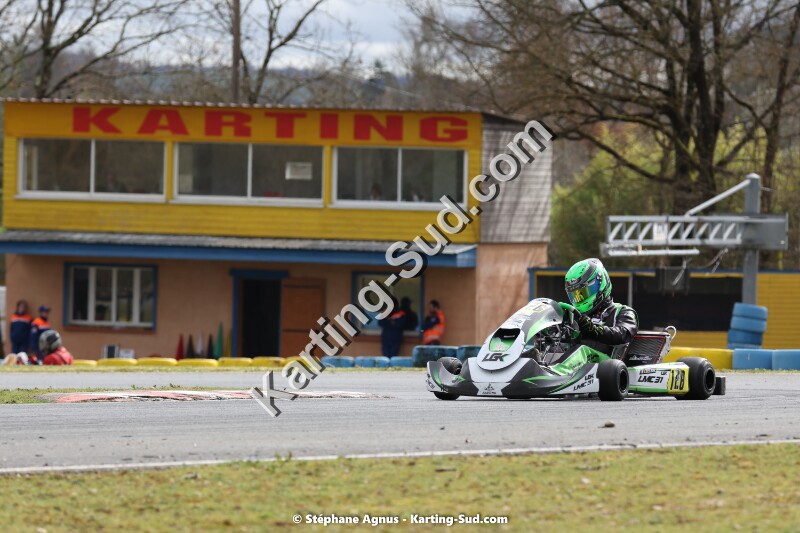 Karting-Sud-2J4A0427.jpg