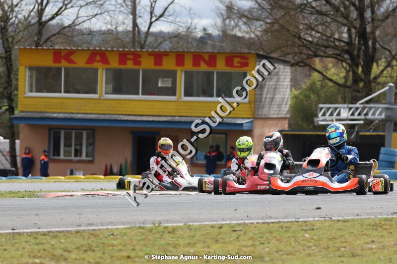Karting-Sud-2J4A0429.jpg