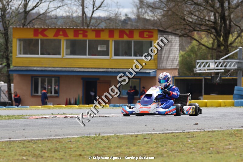 Karting-Sud-2J4A0432.jpg